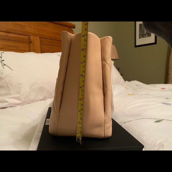 Kate Spade Emerson Place Allis - NWT - Picture 13 of 13